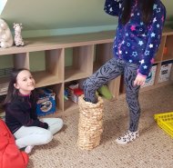 obrazek whatsapp 2024-05-23 v 09.36.18_7e7ce7d3